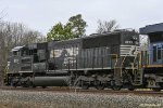 NS 1833